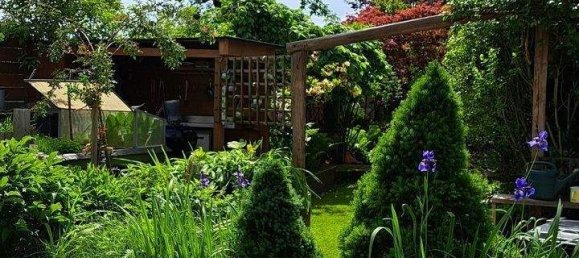 5 rooms House in Munderfing, Austria No. 173280 19