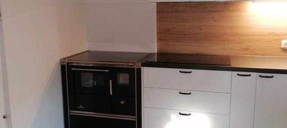 5 rooms House in Munderfing, Austria No. 173280 5