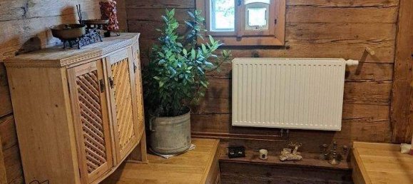 5 rooms House in Munderfing, Austria No. 173280 10