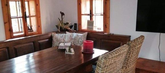 5 rooms House in Munderfing, Austria No. 173280 6