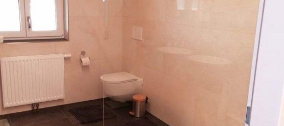 5 rooms House in Munderfing, Austria No. 173280 11