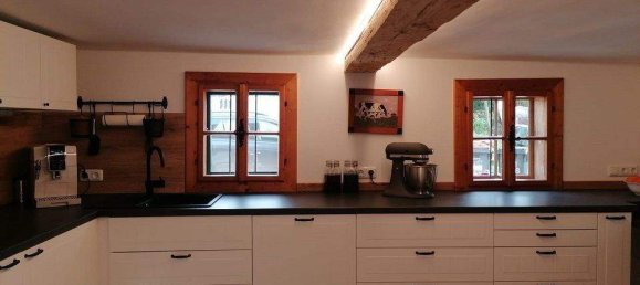 5 rooms House in Munderfing, Austria No. 173280 4