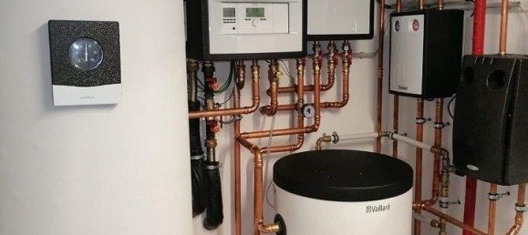 5 rooms House in Munderfing, Austria No. 173280 16