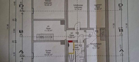 5 rooms House in Munderfing, Austria No. 173280 14