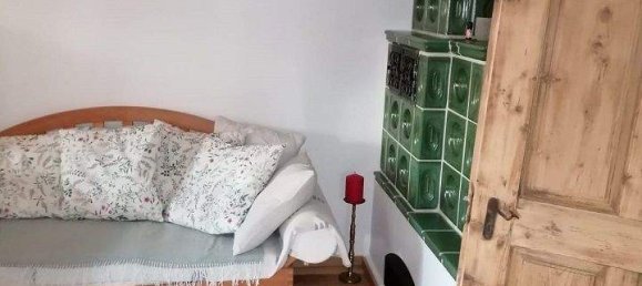 5 rooms House in Munderfing, Austria No. 173280 7