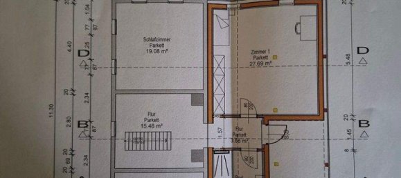 5 rooms House in Munderfing, Austria No. 173280 15