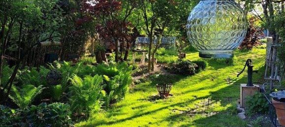 5 rooms House in Munderfing, Austria No. 173280 18