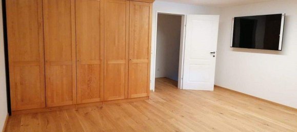 5 rooms House in Munderfing, Austria No. 173280 13