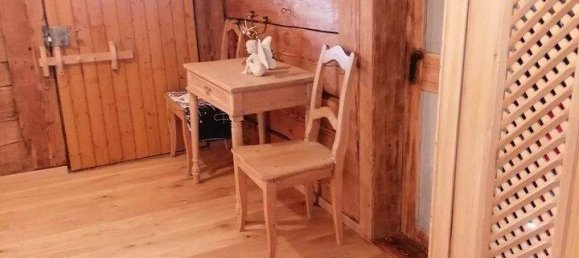 5 rooms House in Munderfing, Austria No. 173280 3