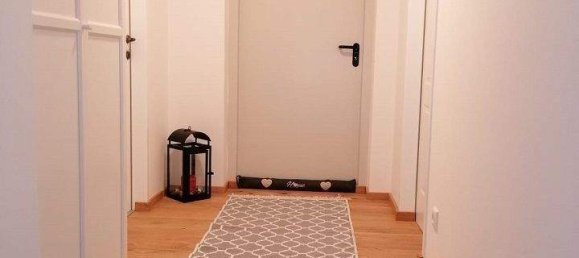 5 rooms House in Munderfing, Austria No. 173280 8