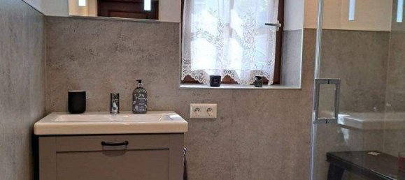 5 rooms House in Munderfing, Austria No. 173280 9