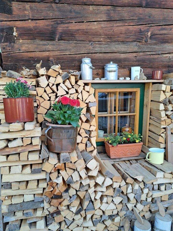 5 rooms House in Munderfing, Austria No. 173280