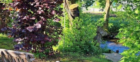 5 rooms House in Munderfing, Austria No. 173280 17