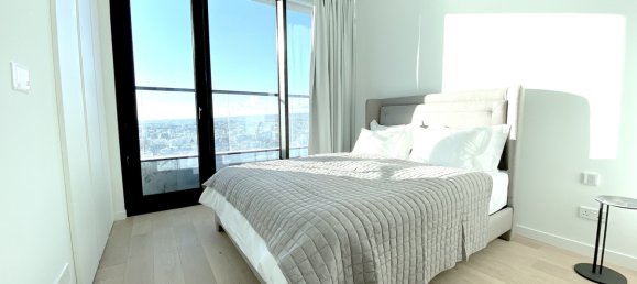 2 غرف نوم شقة في Germasogeia, Cyprus رقم 595 6