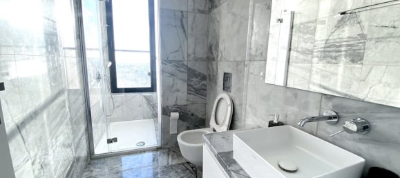 2 غرف نوم شقة في Germasogeia, Cyprus رقم 595 7