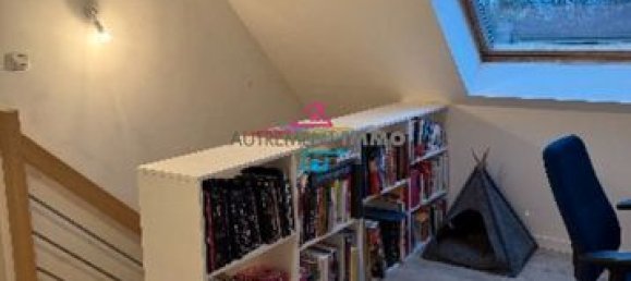 5 bedrooms House in Saulty, France No. 312085 7