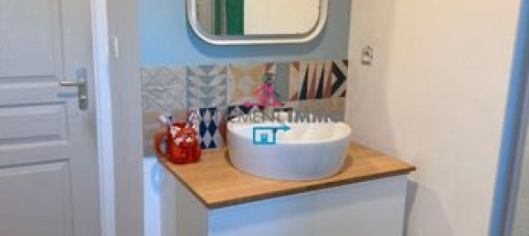 5 bedrooms House in Saulty, France No. 312085 10