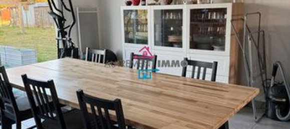 5 bedrooms House in Saulty, France No. 312085 4