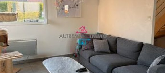 5 bedrooms House in Saulty, France No. 312085 2