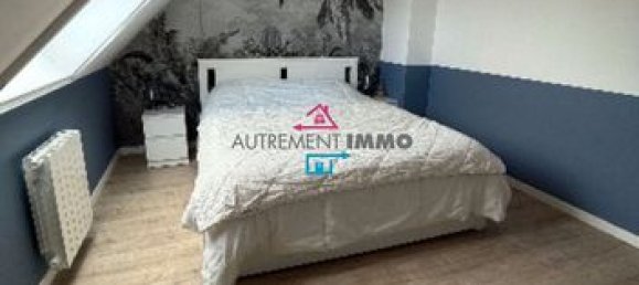 5 bedrooms House in Saulty, France No. 312085 6