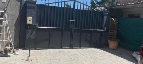 Вилла с 5 спальнями в Алаурин-эль-Гранде, Испания № 170521 48