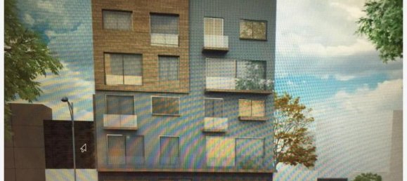 2 bedrooms Apartment in Mexicali, Mexico No. 151456 2