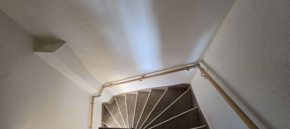 Casa de 2 dormitorios en Sachsische Schweiz-Osterzgebirge, Germany No. 148645 23