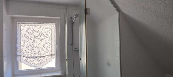 Casa de 2 dormitorios en Sachsische Schweiz-Osterzgebirge, Germany No. 148645 17