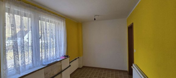 Casa de 2 dormitorios en Sachsische Schweiz-Osterzgebirge, Germany No. 148645 9