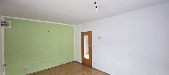 Casa de 2 dormitorios en Sachsische Schweiz-Osterzgebirge, Germany No. 148645 7