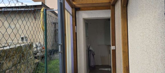 Casa de 2 dormitorios en Sachsische Schweiz-Osterzgebirge, Germany No. 148645 33