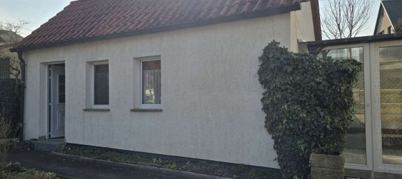 Casa de 2 dormitorios en Sachsische Schweiz-Osterzgebirge, Germany No. 148645 2