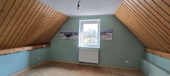 Casa de 2 dormitorios en Sachsische Schweiz-Osterzgebirge, Germany No. 148645 20