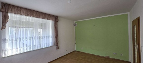 Casa de 2 dormitorios en Sachsische Schweiz-Osterzgebirge, Germany No. 148645 6