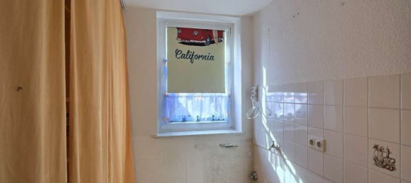 Casa de 2 dormitorios en Sachsische Schweiz-Osterzgebirge, Germany No. 148645 11