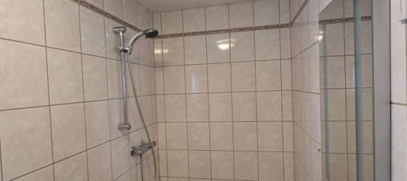 Casa de 2 dormitorios en Sachsische Schweiz-Osterzgebirge, Germany No. 148645 29