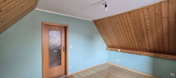 Casa de 2 dormitorios en Sachsische Schweiz-Osterzgebirge, Germany No. 148645 19