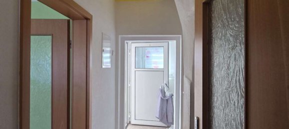 Casa de 2 dormitorios en Sachsische Schweiz-Osterzgebirge, Germany No. 148645 13