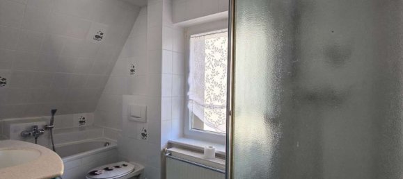 Casa de 2 dormitorios en Sachsische Schweiz-Osterzgebirge, Germany No. 148645 16