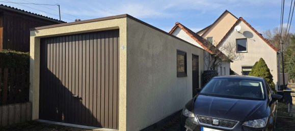 Casa de 2 dormitorios en Sachsische Schweiz-Osterzgebirge, Germany No. 148645 5