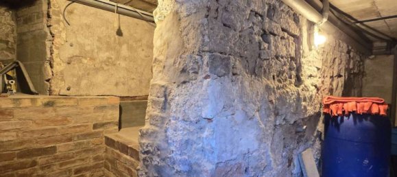 Casa de 2 dormitorios en Sachsische Schweiz-Osterzgebirge, Germany No. 148645 25