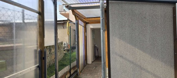 Casa de 2 dormitorios en Sachsische Schweiz-Osterzgebirge, Germany No. 148645 32