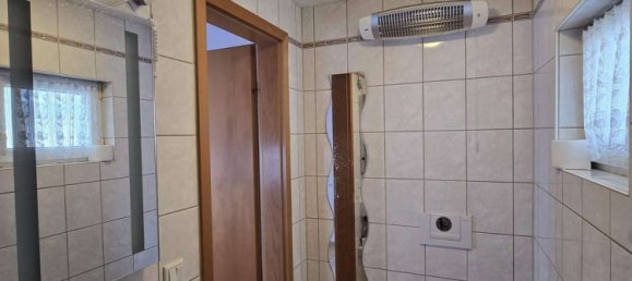 Casa de 2 dormitorios en Sachsische Schweiz-Osterzgebirge, Germany No. 148645 28