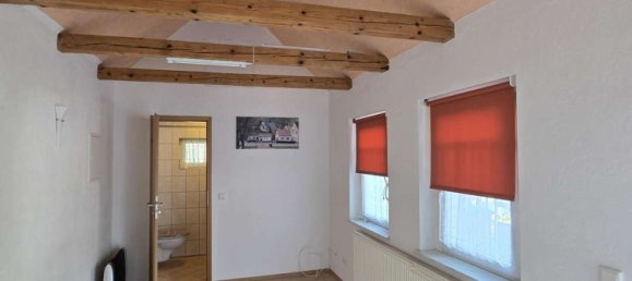 Casa de 2 dormitorios en Sachsische Schweiz-Osterzgebirge, Germany No. 148645 26