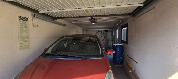 Casa de 2 dormitorios en Sachsische Schweiz-Osterzgebirge, Germany No. 148645 30