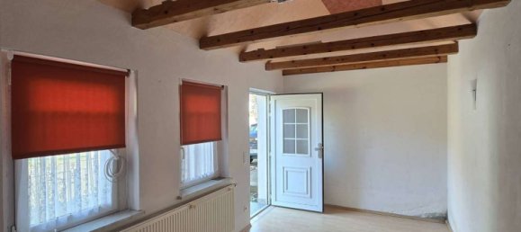 Casa de 2 dormitorios en Sachsische Schweiz-Osterzgebirge, Germany No. 148645 27