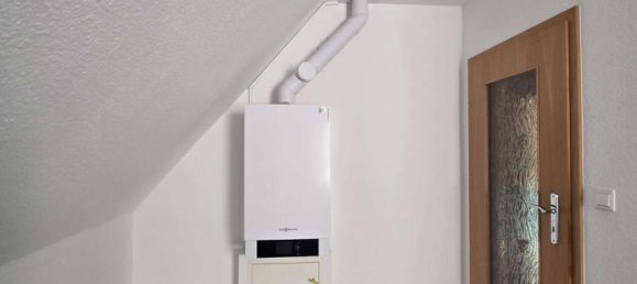 Casa de 2 dormitorios en Sachsische Schweiz-Osterzgebirge, Germany No. 148645 18