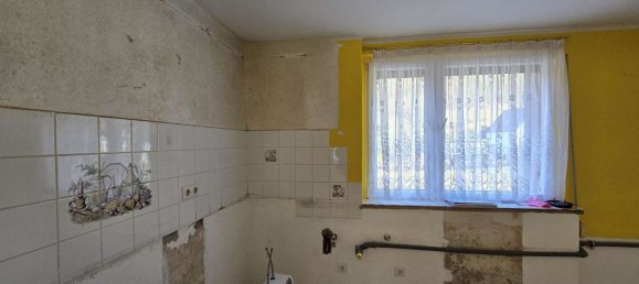 Casa de 2 dormitorios en Sachsische Schweiz-Osterzgebirge, Germany No. 148645 10