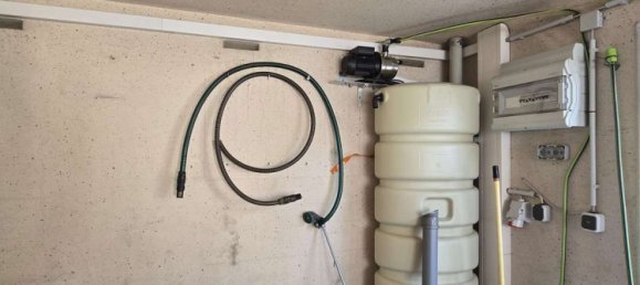 Casa de 2 dormitorios en Sachsische Schweiz-Osterzgebirge, Germany No. 148645 31