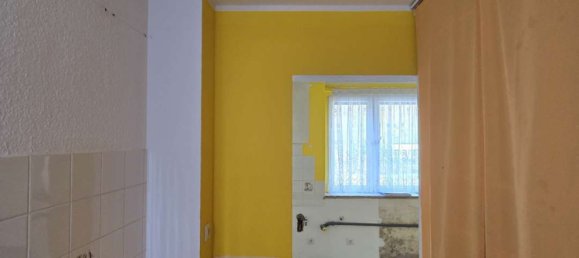 Casa de 2 dormitorios en Sachsische Schweiz-Osterzgebirge, Germany No. 148645 12